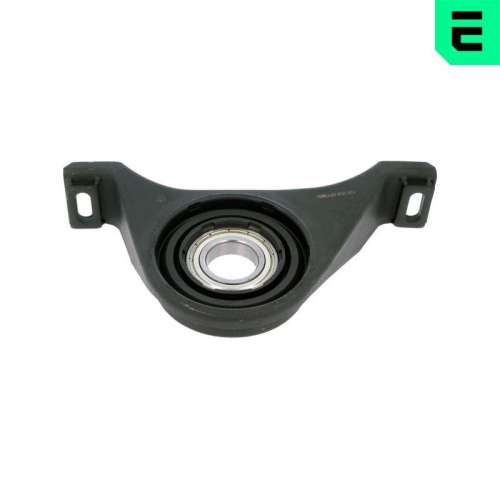 OPTIMAL Lagerung, Gelenkwelle F3-9932
