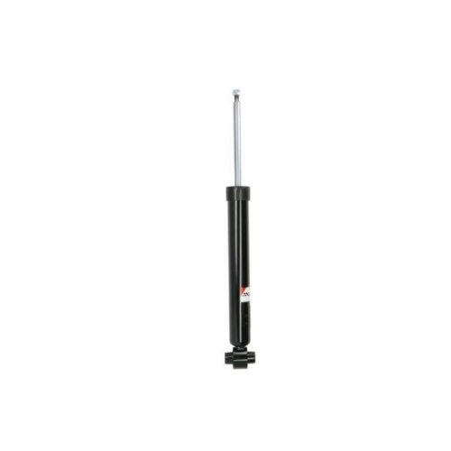 Magnum Technology Sto&szlig;d&auml;mpfer AGB121