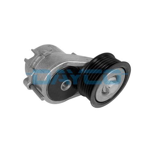DAYCO Riemenspanner, Keilrippenriemen APV3021