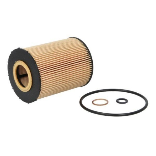 PURRO &Ouml;lfilter PUR-PO3044