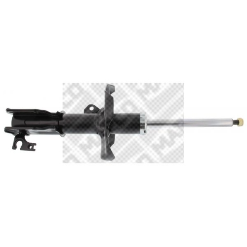 MAPCO Sto&szlig;d&auml;mpfer 20227