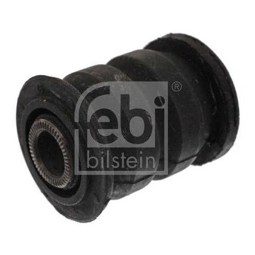 FEBI BILSTEIN Lagerung, Lenker 41431