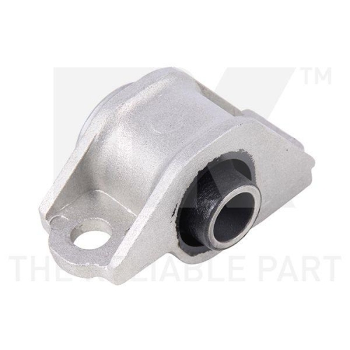 NK Lagerung, Lenker 5102308