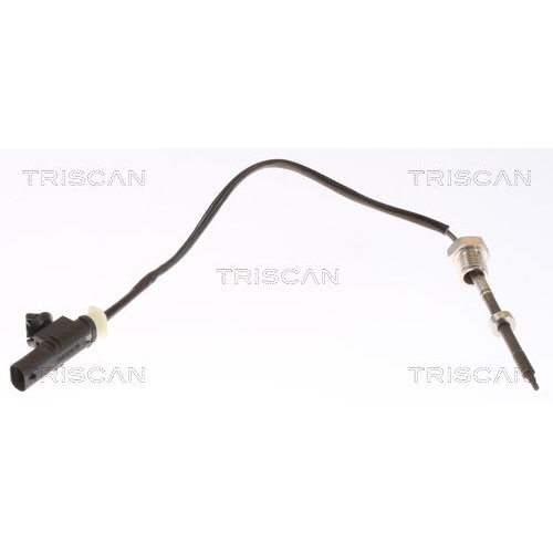 TRISCAN Sensor, Abgastemperatur 8826 23047