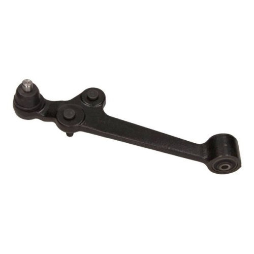 MAXGEAR Lenker, Radaufh&auml;ngung 72-2779