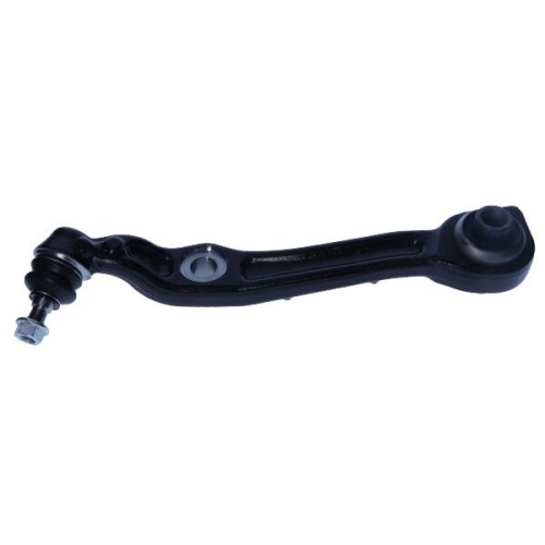 MAXGEAR Lenker, Radaufhängung 72-5279