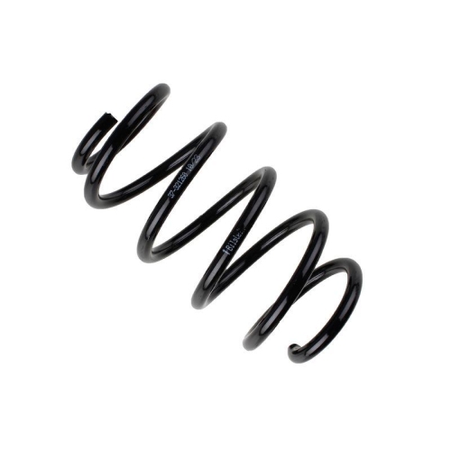 BILSTEIN Fahrwerksfeder BILSTEIN - B3 Serienersatz (Federn) 37-321260