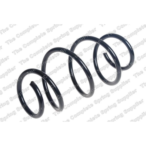 LESJ&Ouml;FORS Fahrwerksfeder 4037302