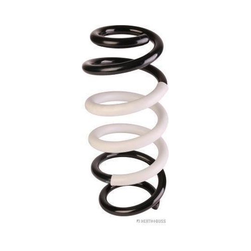 HERTH+BUSS JAKOPARTS Fahrwerksfeder J4412042