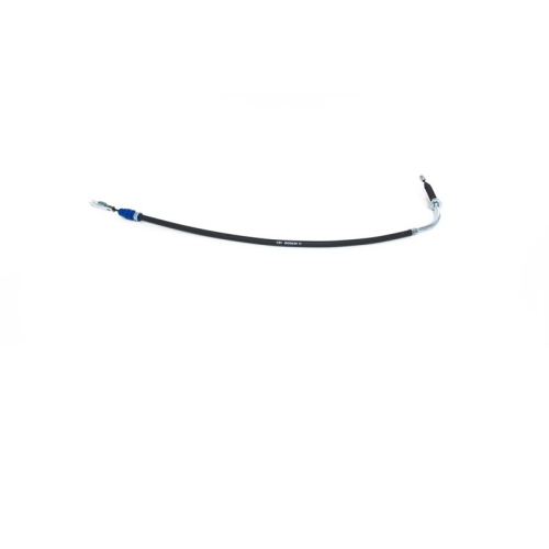BOSCH Seilzug, Feststellbremse 1 987 482 658