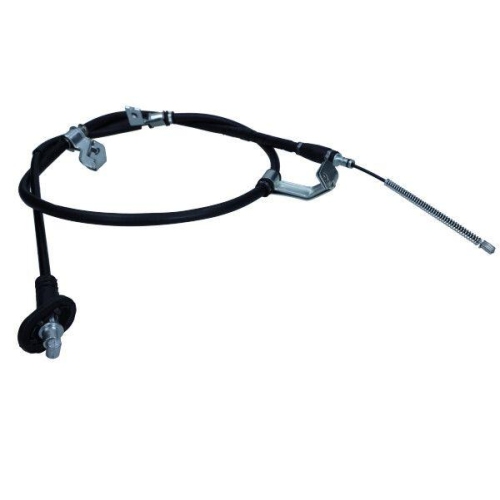 MAXGEAR Seilzug, Feststellbremse 32-1351