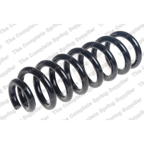 LESJÖFORS Fahrwerksfeder 4256926