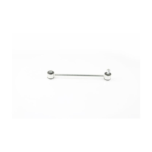 SKF Stange/Strebe, Stabilisator VKDS 448007