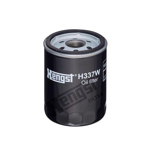 HENGST FILTER &Ouml;lfilter H337W