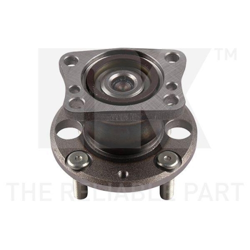 NK Radlagersatz 763232