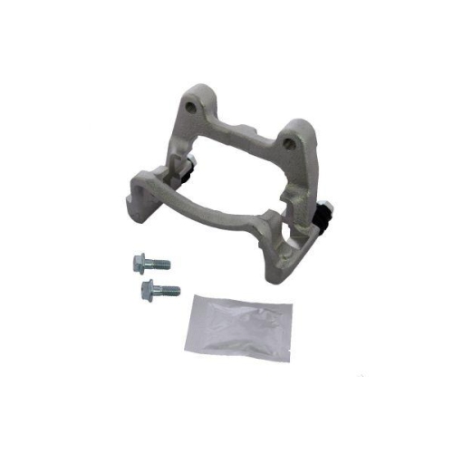 MAPCO Halter, Bremssattel 145006