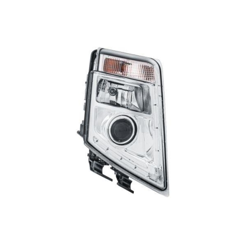 HELLA Hauptscheinwerfer 1EL 010 478-101