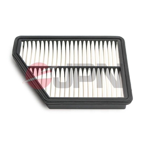 JPN Luftfilter 20F0502-JPN