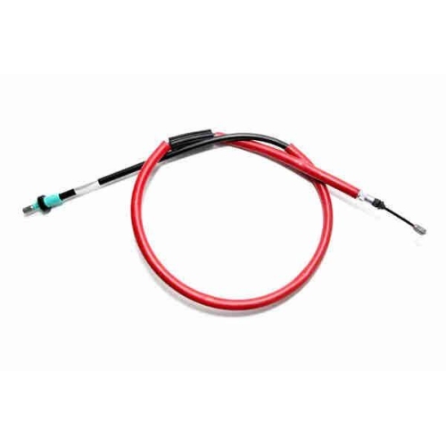 VAICO Seilzug, Feststellbremse Original VAICO Qualit&auml;t V46-30055