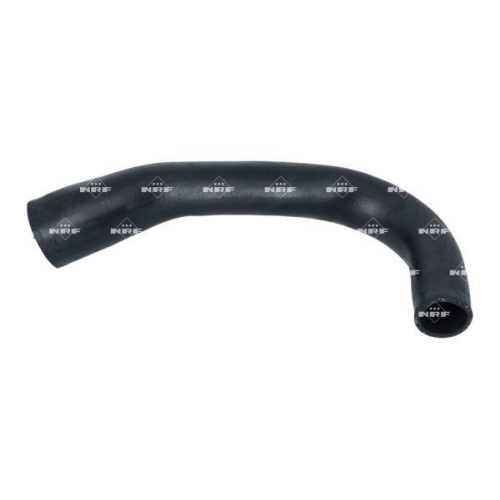 NRF Ladeluftschlauch EASY FIT 166314