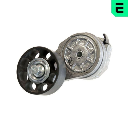 OPTIMAL Riemenspanner, Keilrippenriemen 0-N1857