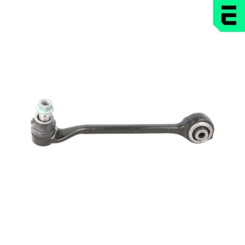 OPTIMAL Lenker, Radaufhängung G5-1002