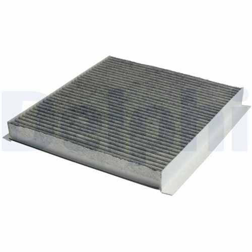 DELPHI Filter, Innenraumluft TSP0325346C