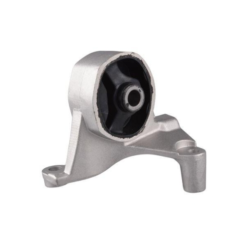 TEDGUM Lagerung, Motor 00264833