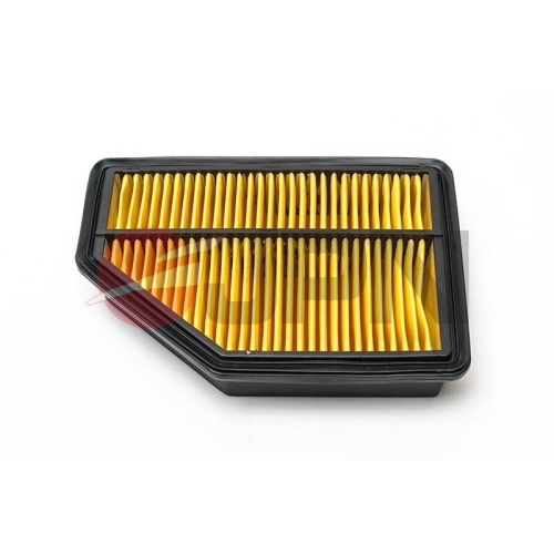 JPN Luftfilter 20F4043-JPN