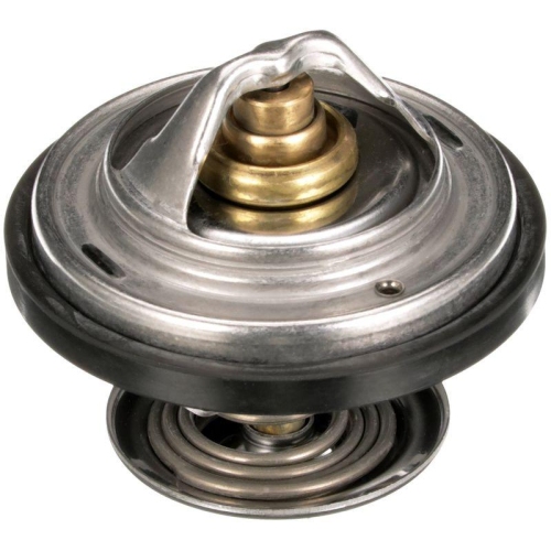 GATES Thermostat, K&uuml;hlmittel TH67287G1