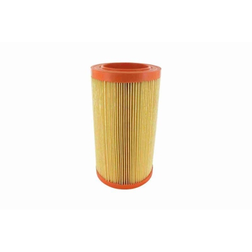 VAICO Luftfilter Original VAICO Qualit&auml;t V24-0281