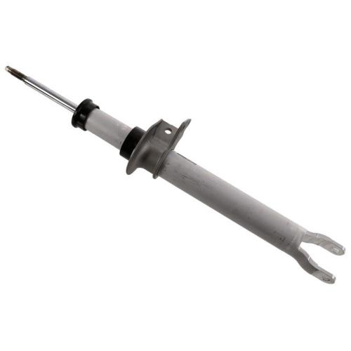 SACHS Stoßdämpfer CDC 319 129