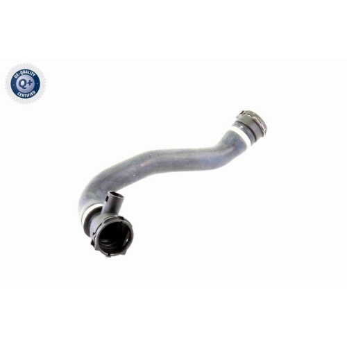 VAICO Kühlerschlauch Q+, Erstausrüsterqualität V20-1285