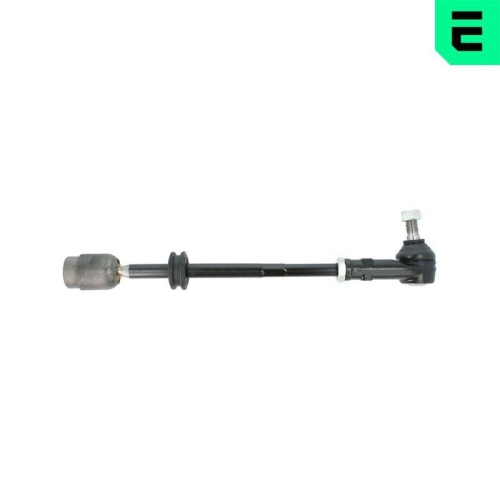 OPTIMAL Spurstange G0-529