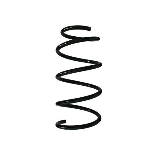 SPIDAN Fahrwerksfeder 85458