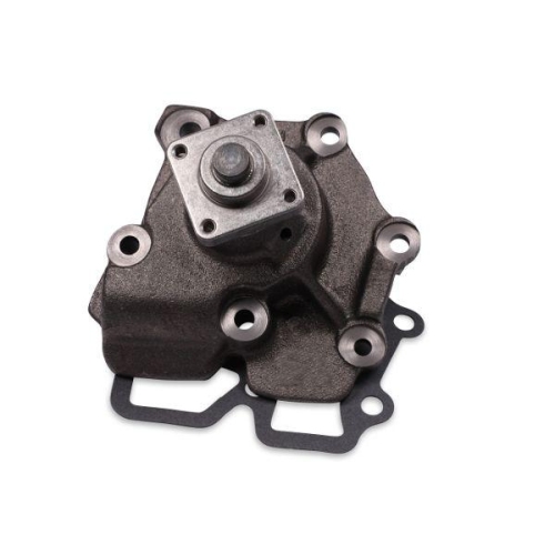 GK Wasserpumpe, Motork&uuml;hlung 980727