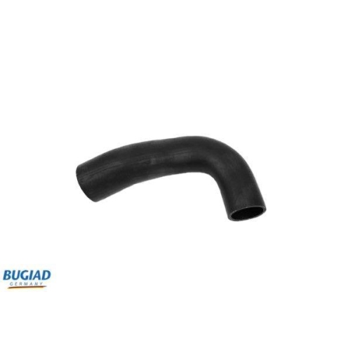 BUGIAD Ladeluftschlauch 88625