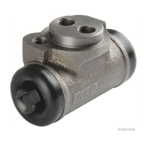 HERTH+BUSS JAKOPARTS Radbremszylinder J3235042