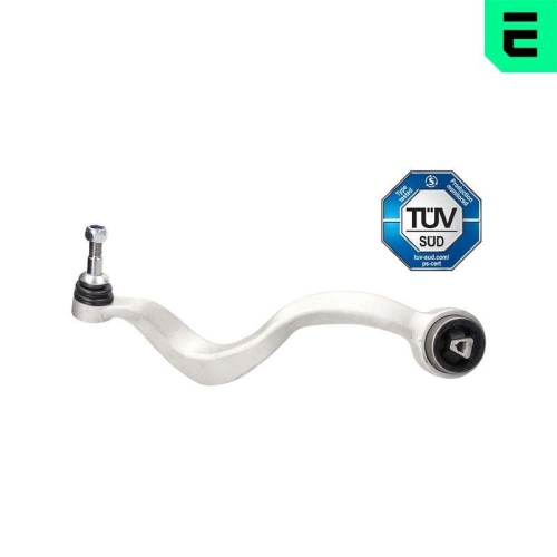 OPTIMAL Lenker, Radaufhängung G5-720