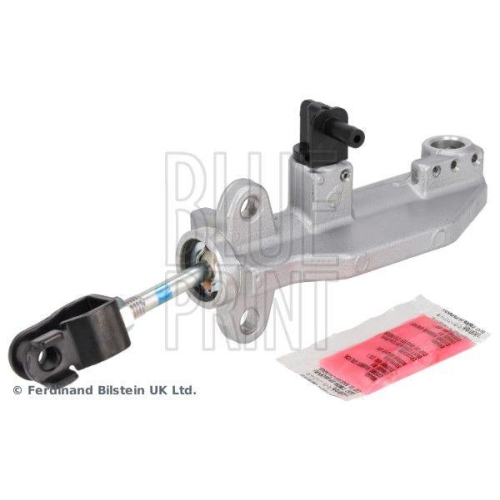 BLUE PRINT Geberzylinder, Kupplung