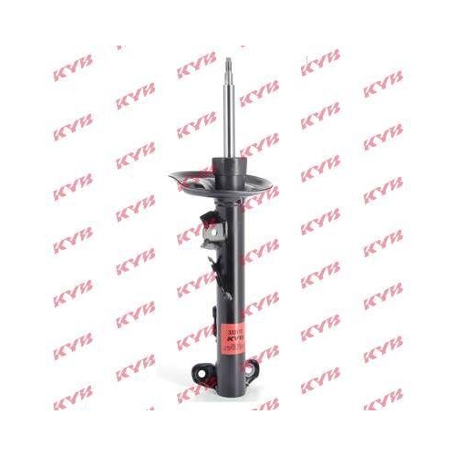 KYB Stoßdämpfer Excel-G