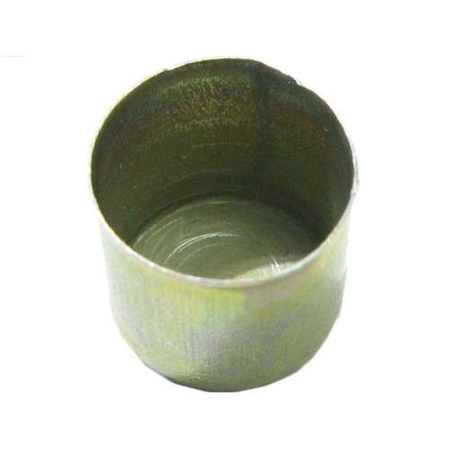 AS-PL Starterdeckel, Vergaser Brandneu AS-PL