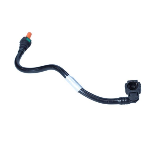MAXGEAR Kraftstoffschlauch