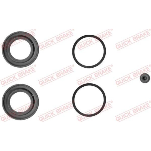 QUICK BRAKE Reparatursatz, Bremssattel 114-0095