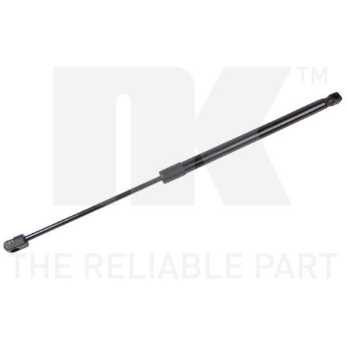 NK Gasfeder, Koffer-/Laderaum 11019009