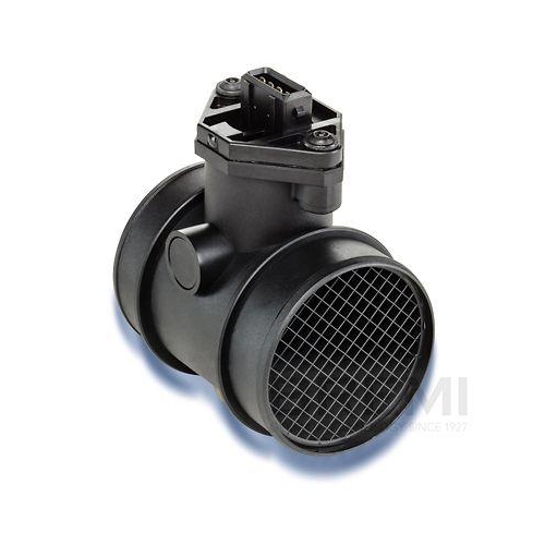 BREMI Luftmassenmesser