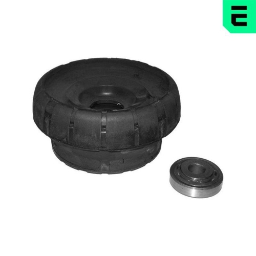 OPTIMAL Reparatursatz, Federbeinst&uuml;tzlager