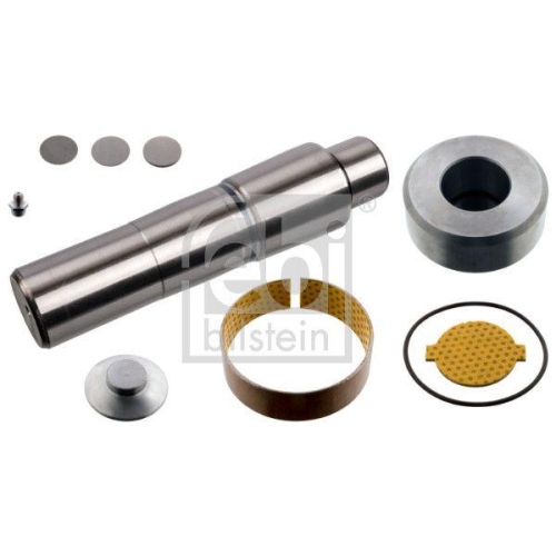 FEBI BILSTEIN Reparatursatz, Achsschenkelbolzen