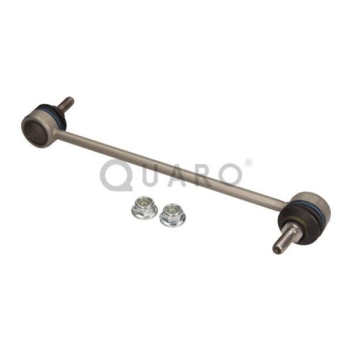 QUARO Stange/Strebe, Stabilisator QS4898/HQ