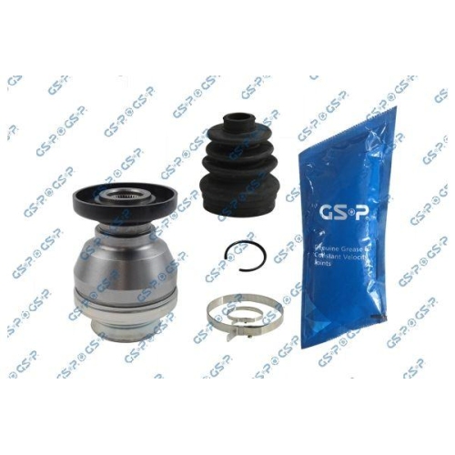 GSP Gelenksatz, Antriebswelle 661090